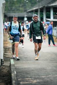 BIB: 
                            <button type="button" onclick="openModal(26862824)" class="btn btn-primary btn-sm float-right btn-popup" data-toggle="modal" data-target=".modal-high-quality">
                        <i class="fas fa-shopping-cart"></i> Add to Cart
                    </button>
                                            <button type="button" onclick="isThisMe(26862824, true)" class="btn btn-success btn-sm float-right btn-popup btn-isme hidden" data-toggle="tooltip" data-placement="bottom" title="นี่คือรูปของคุณใช่ไหม คลิกที่นี่เพื่อเอาเข้าอัลบั้ม">
                        <i class="fas fa-plus"></i> Add to album
                    </button>
                    <button type="button" onclick="isThisMe(26862824, false)" class="btn btn-warning btn-sm float-right btn-popup btn-isnotme hidden">
                        <i class="fas fa-ban"></i> Remove from album
                    </button>